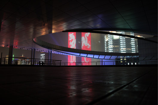 01.jpg