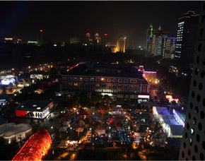 03.jpg