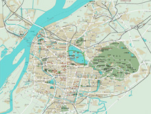05.jpg